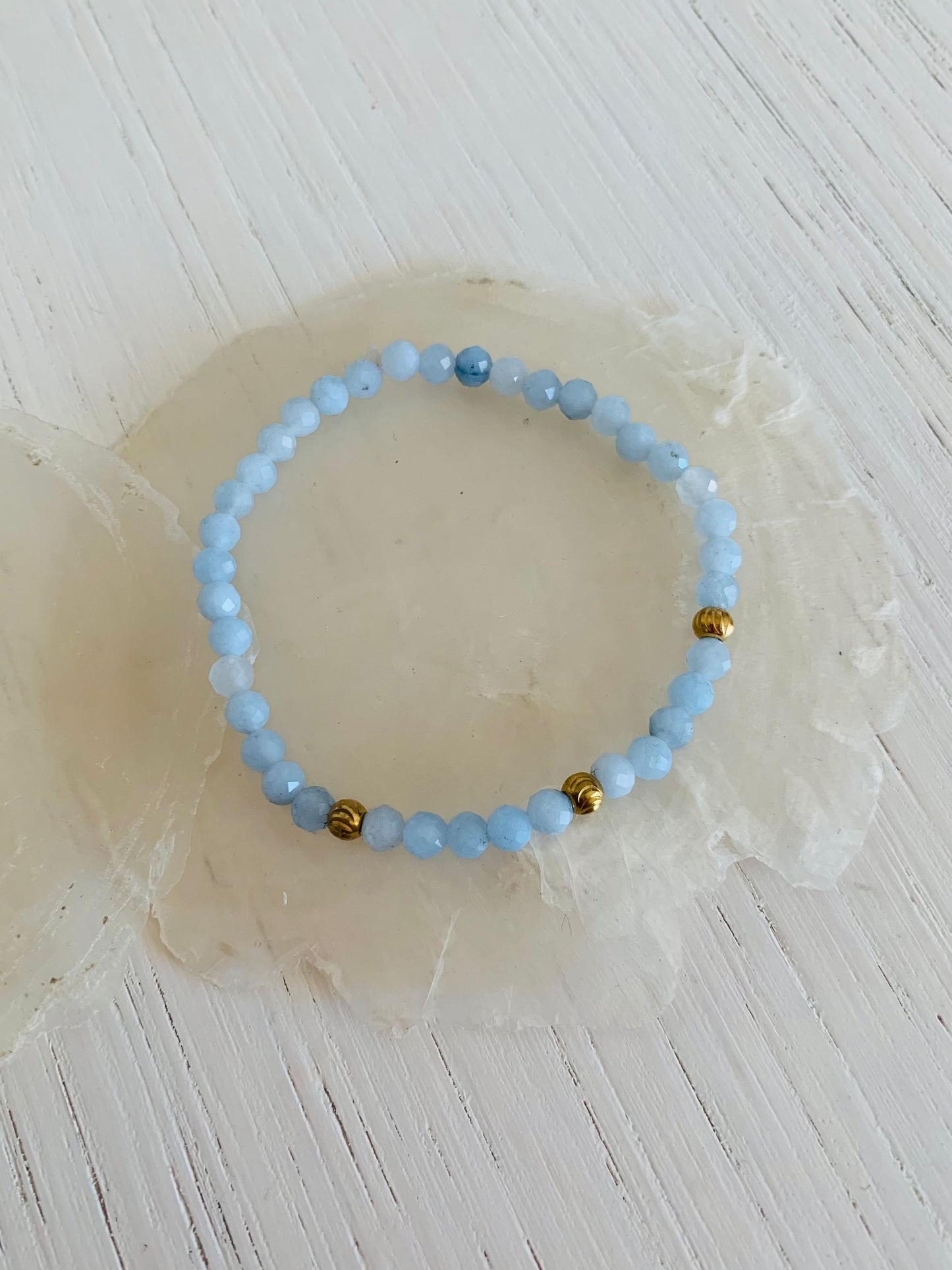 Bracelet Papeete