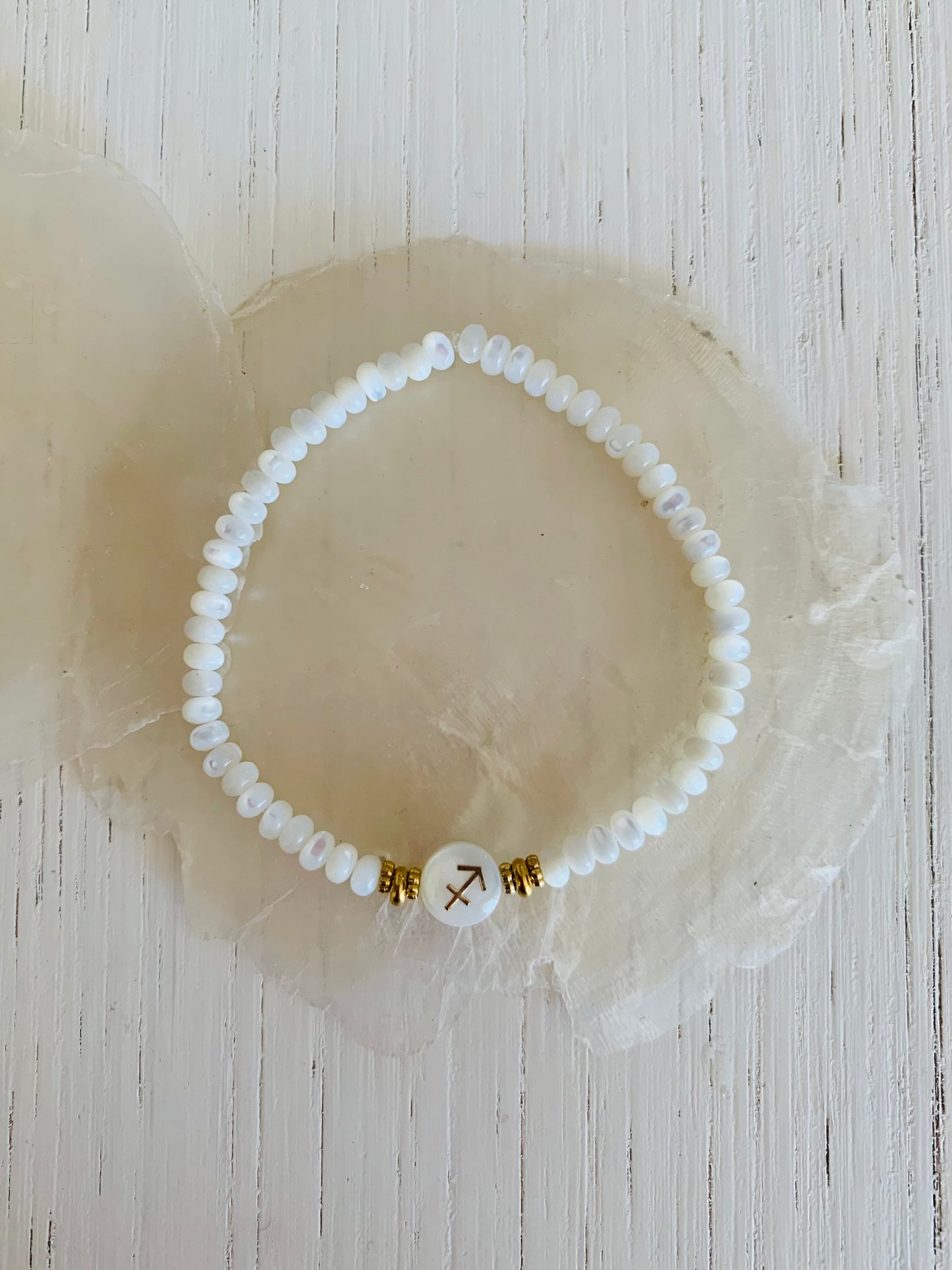 Bracelet Astro