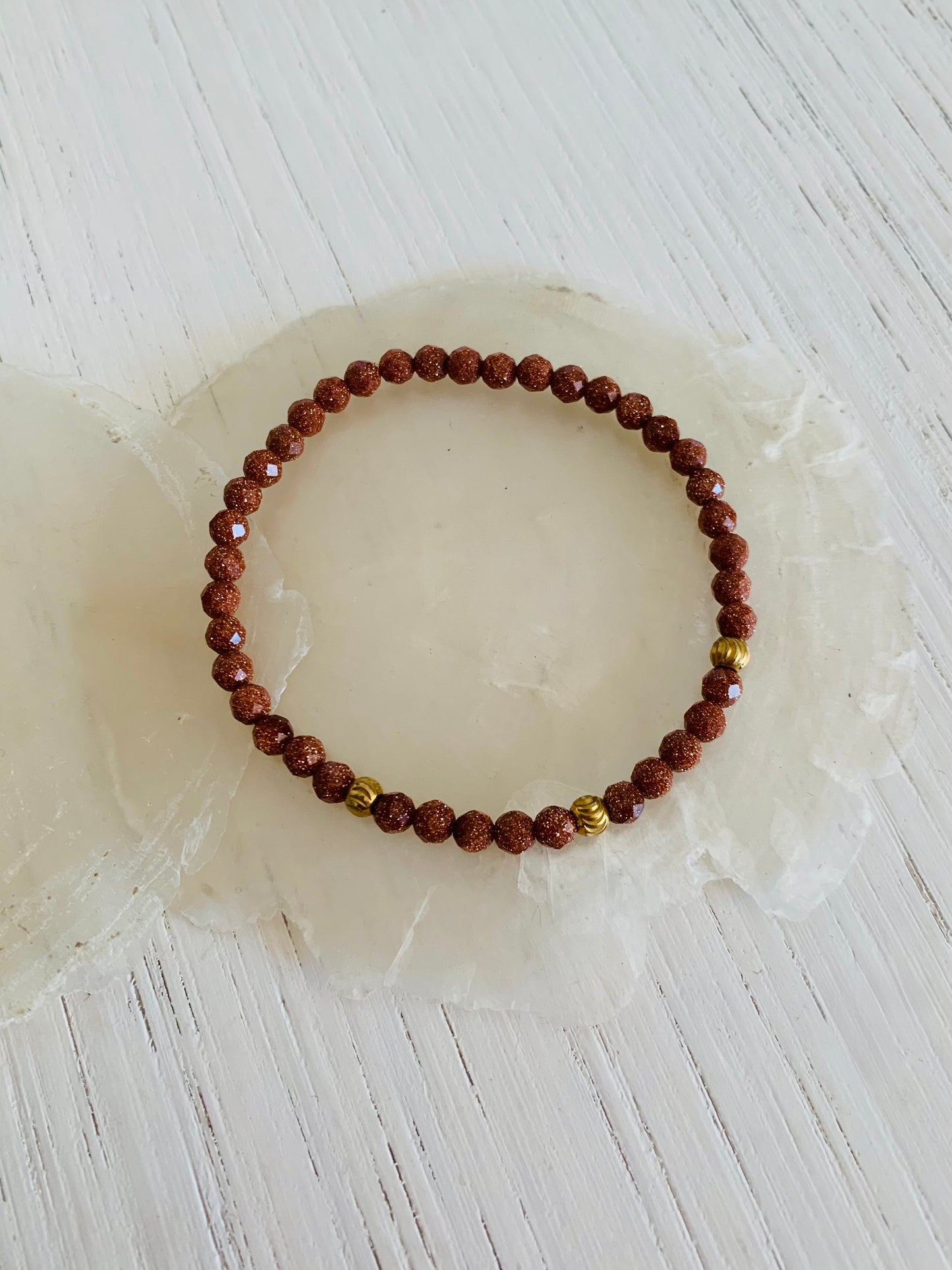 Bracelet Papeete