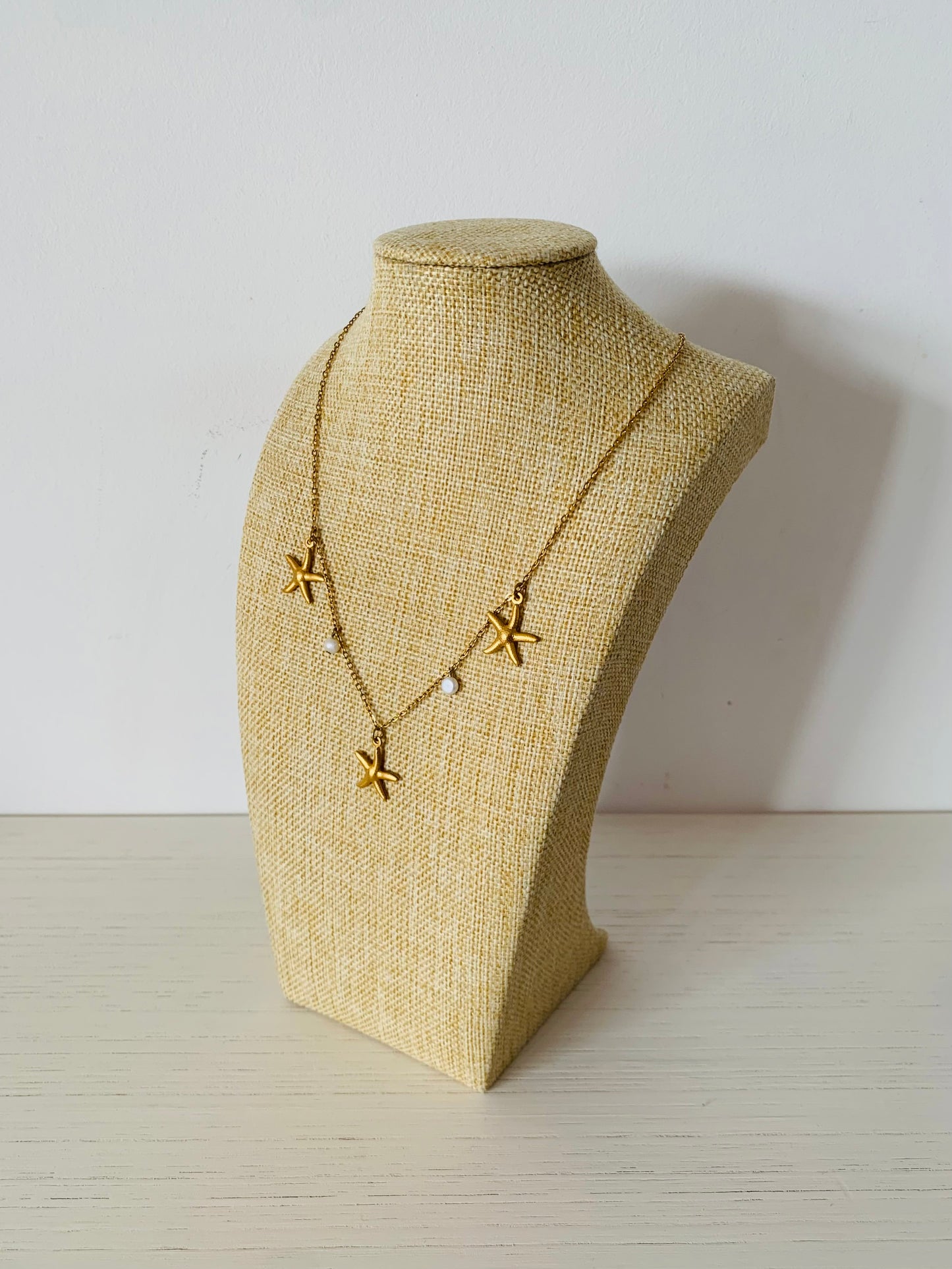 Collier Namaka