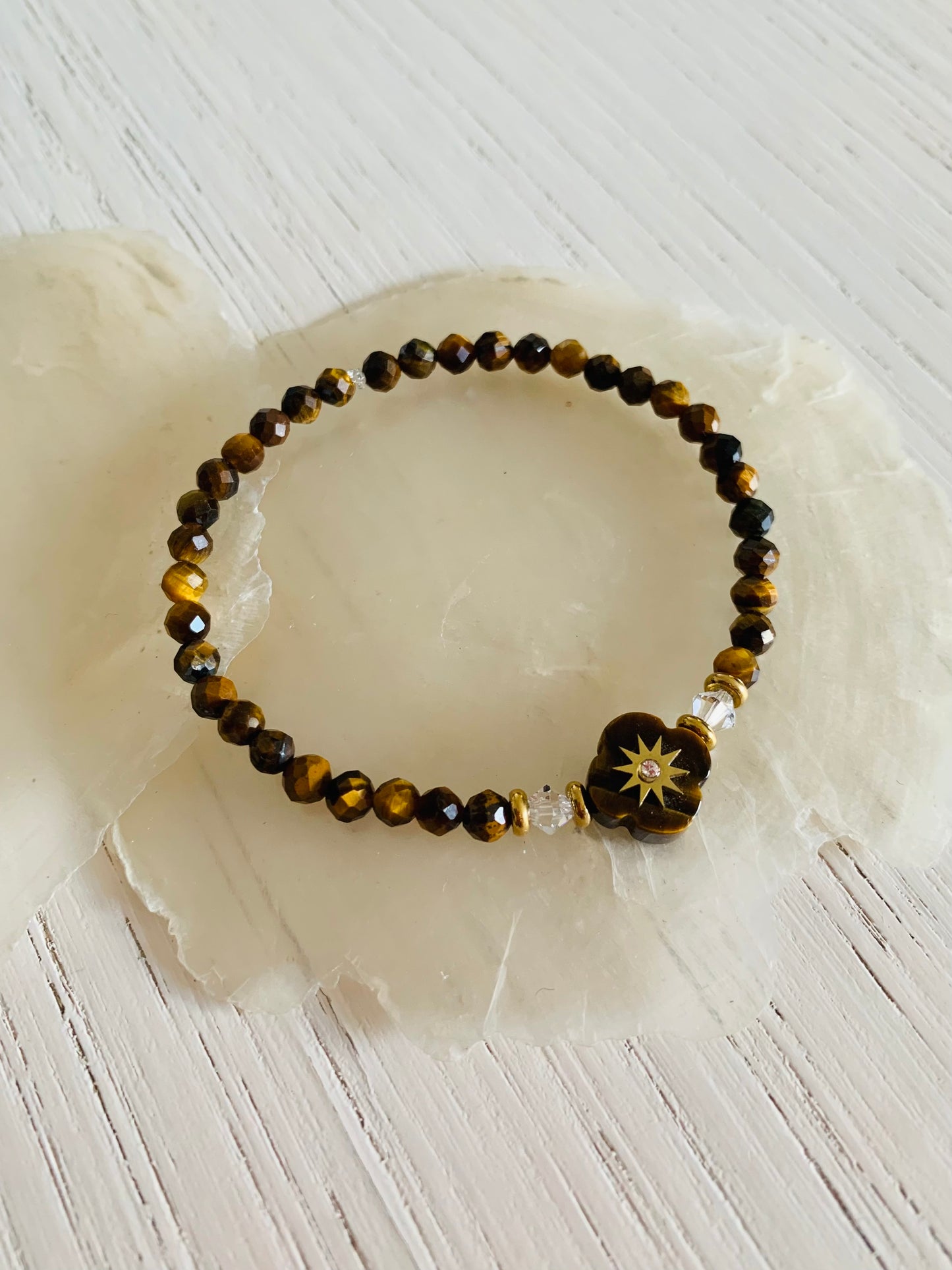 Bracelet Salina
