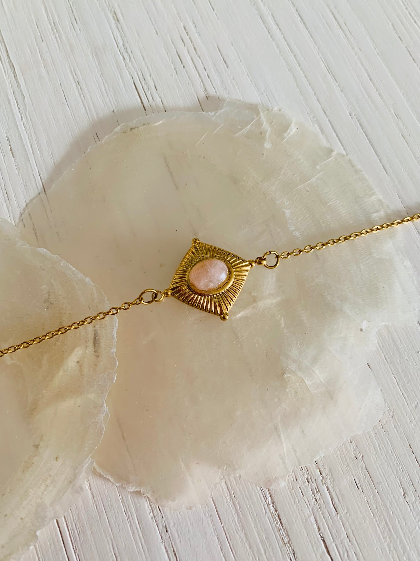 Bracelet Lena