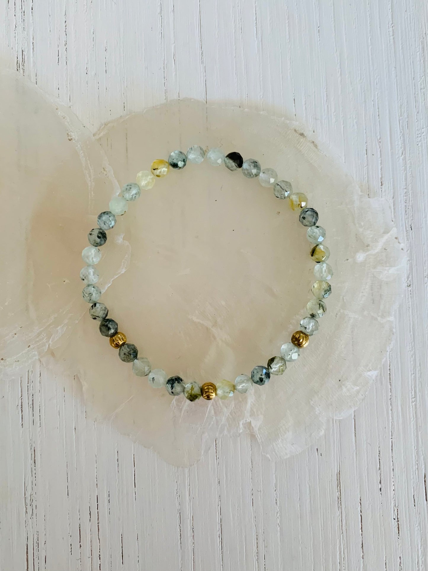 Bracelet Papeete