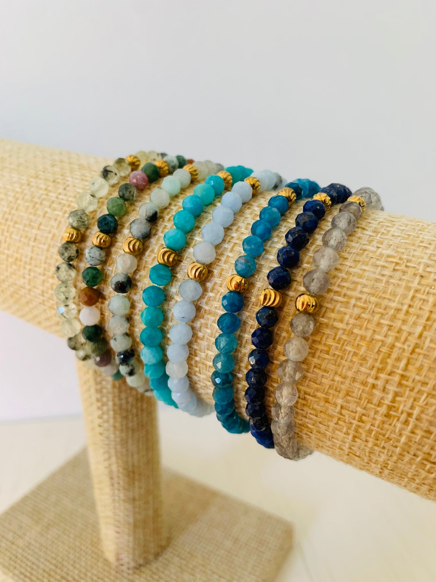 Bracelet Papeete