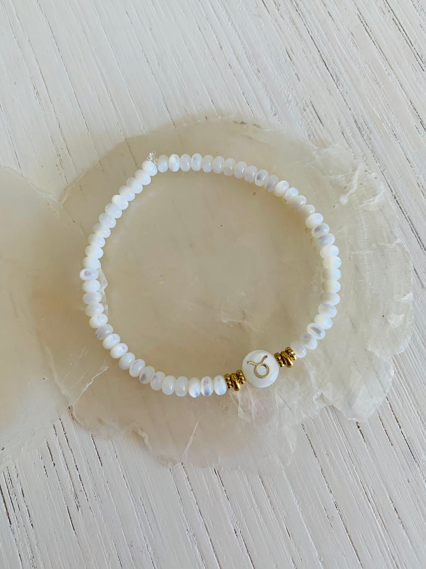 Bracelet Astro