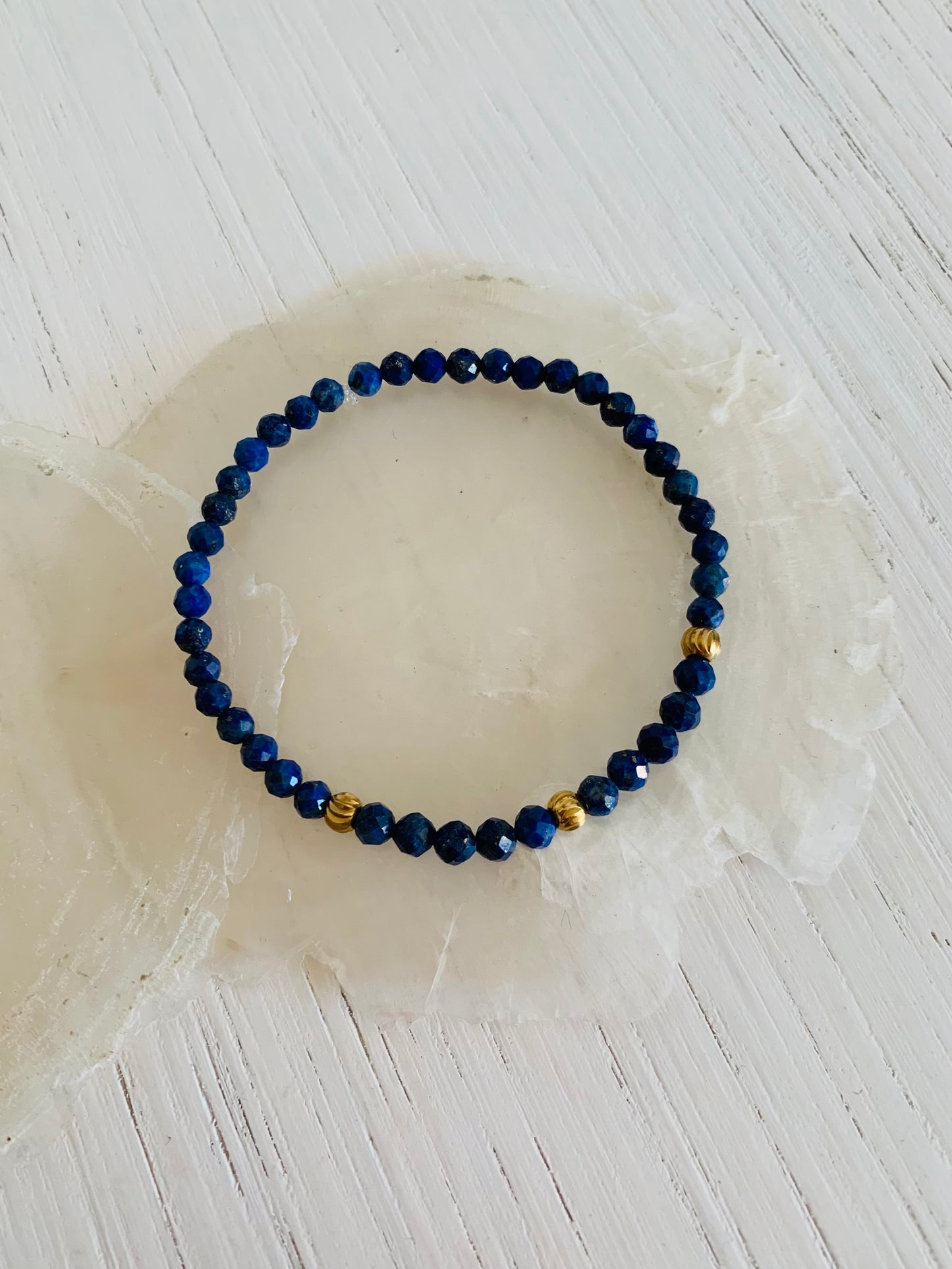 Bracelet Papeete