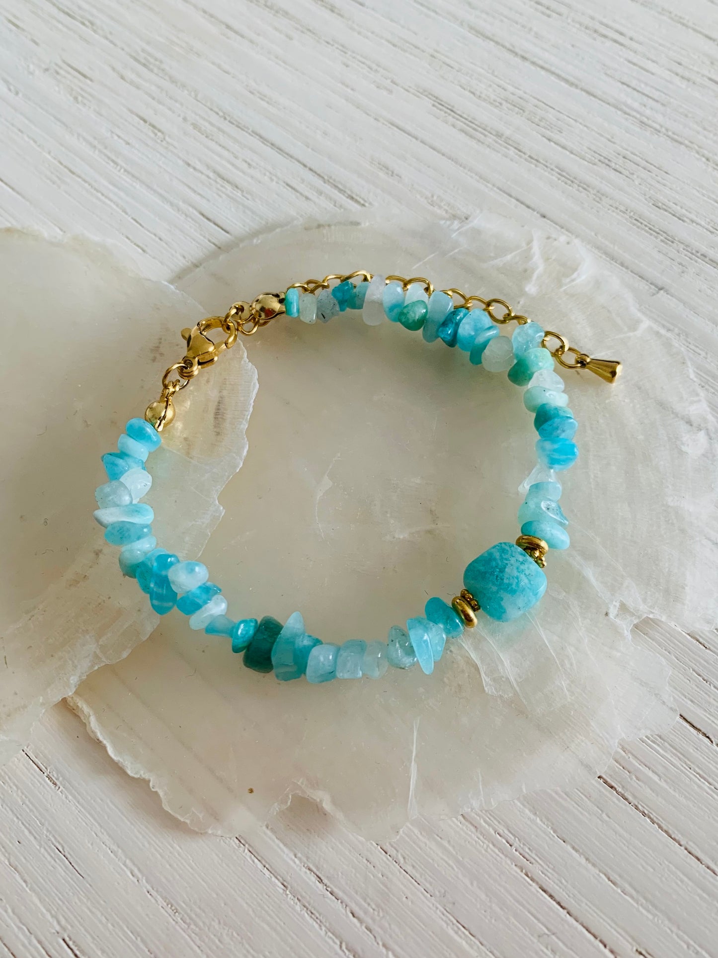 Bracelet Huahine