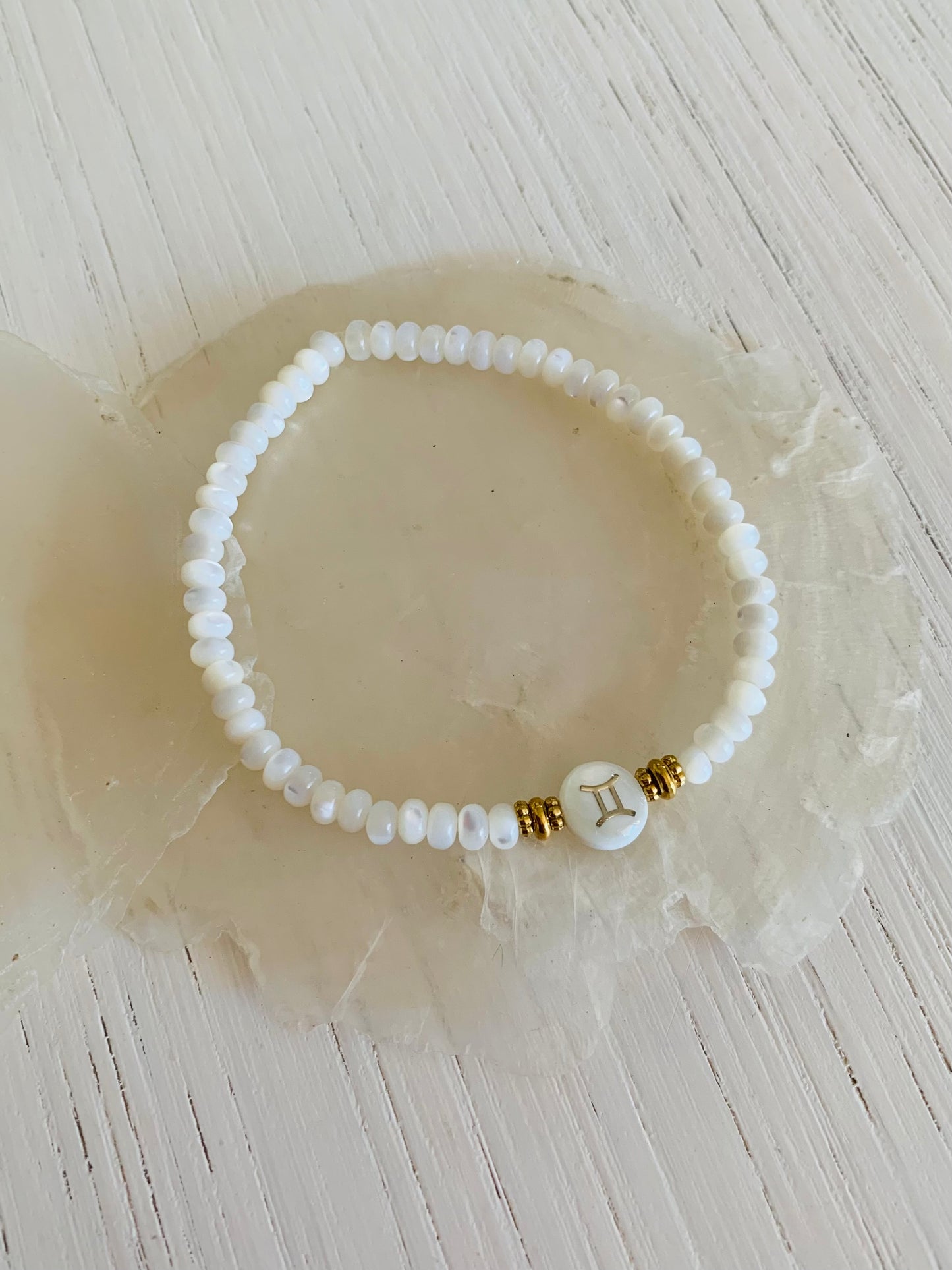 Bracelet Astro