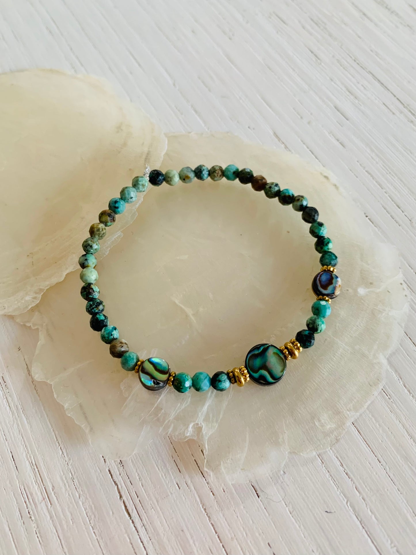 Bracelet Gili