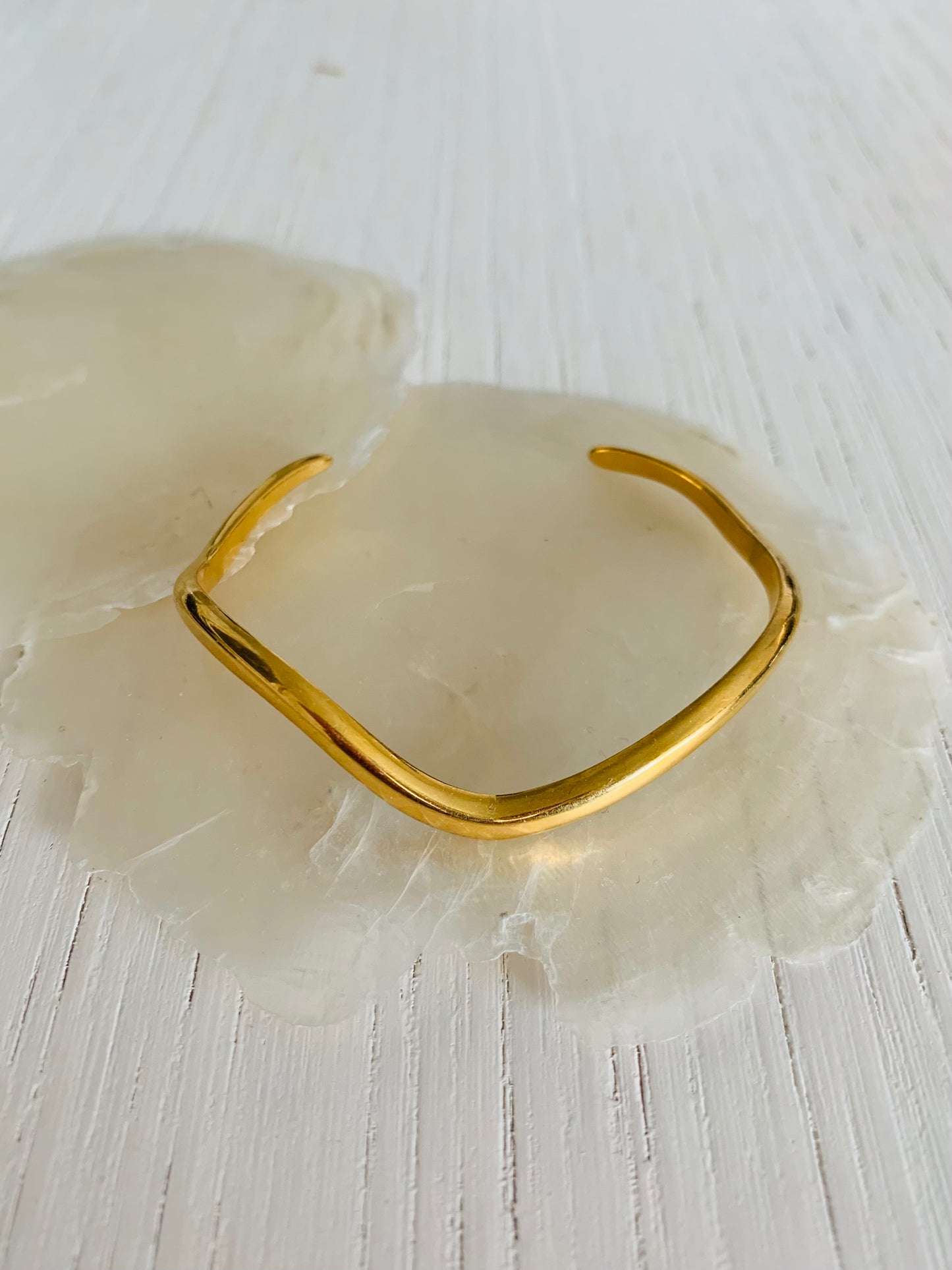 Bracelet Nalu