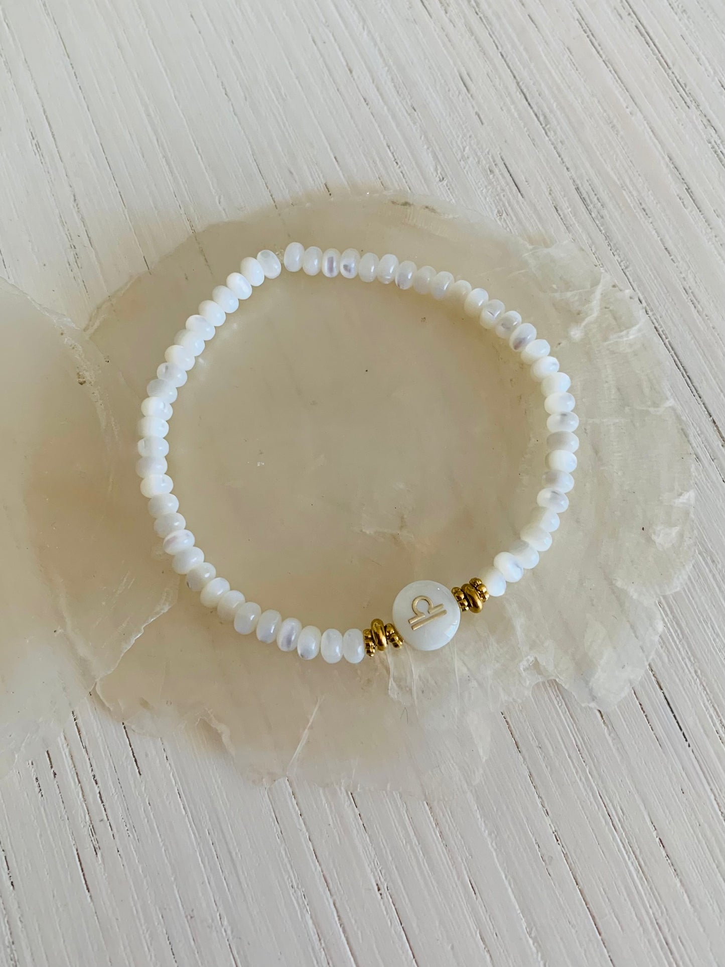 Bracelet Astro
