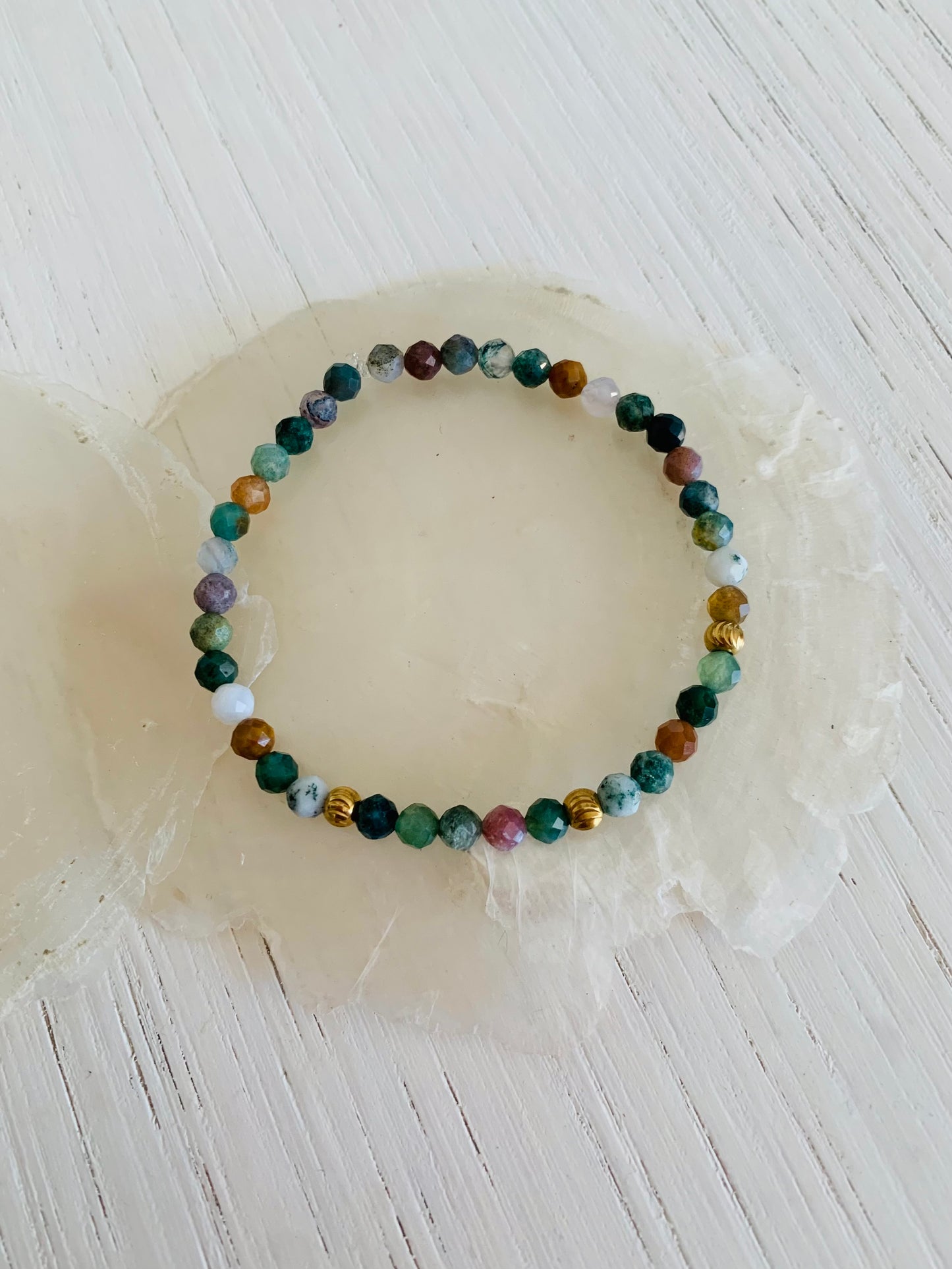 Bracelet Papeete