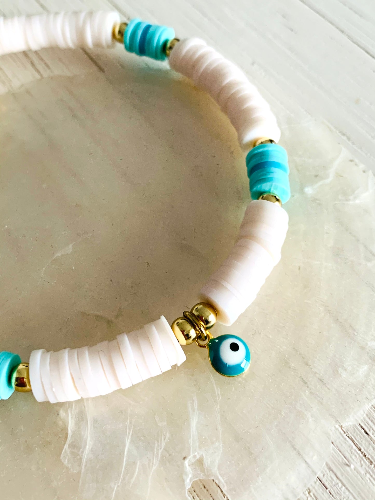 Bracelet Mata