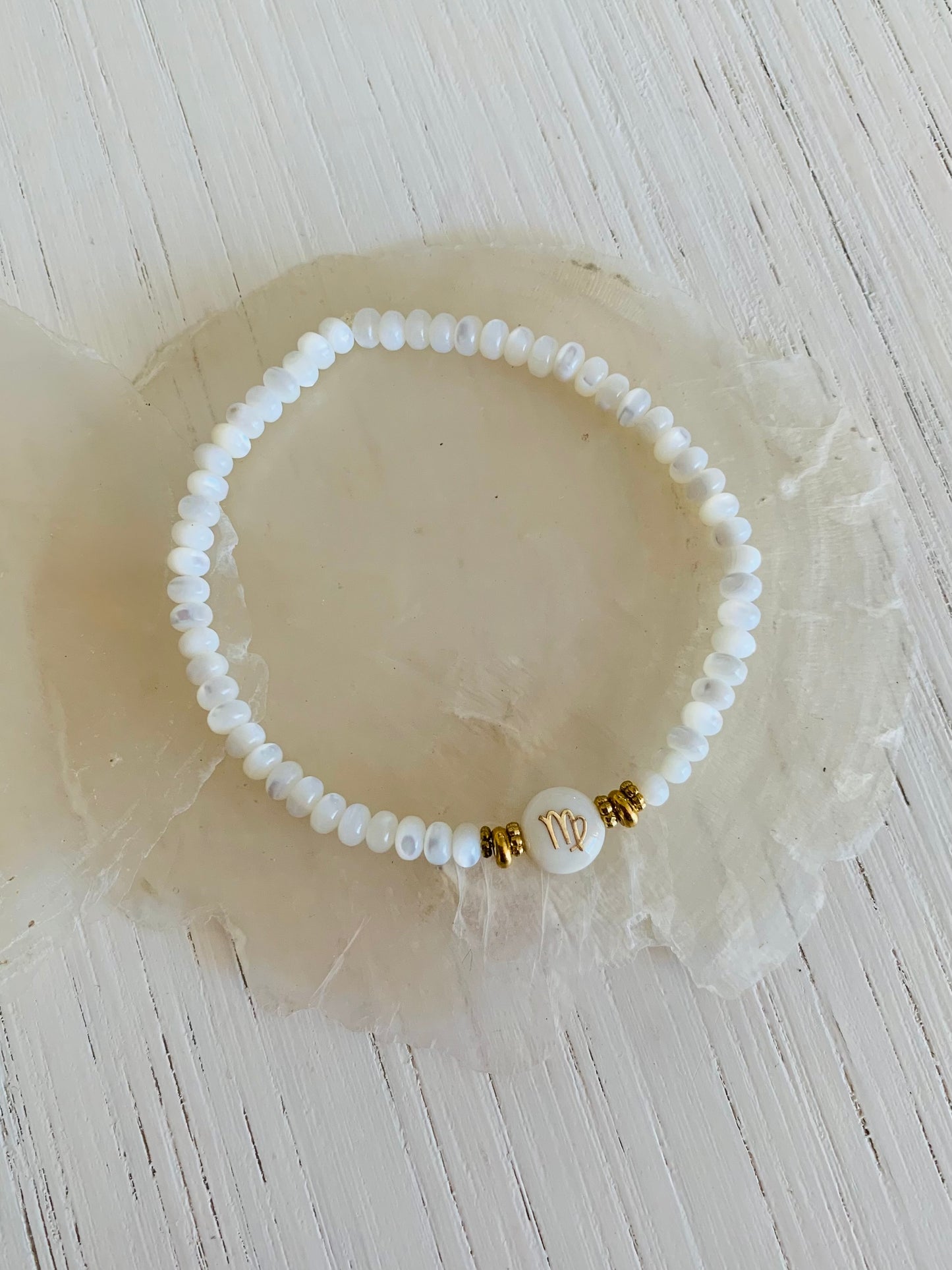 Bracelet Astro