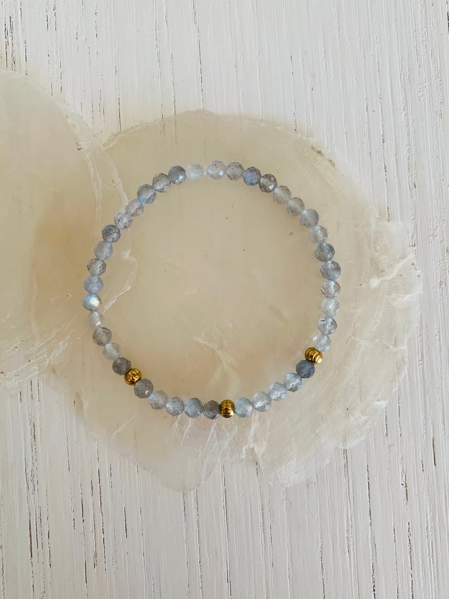 Bracelet Papeete