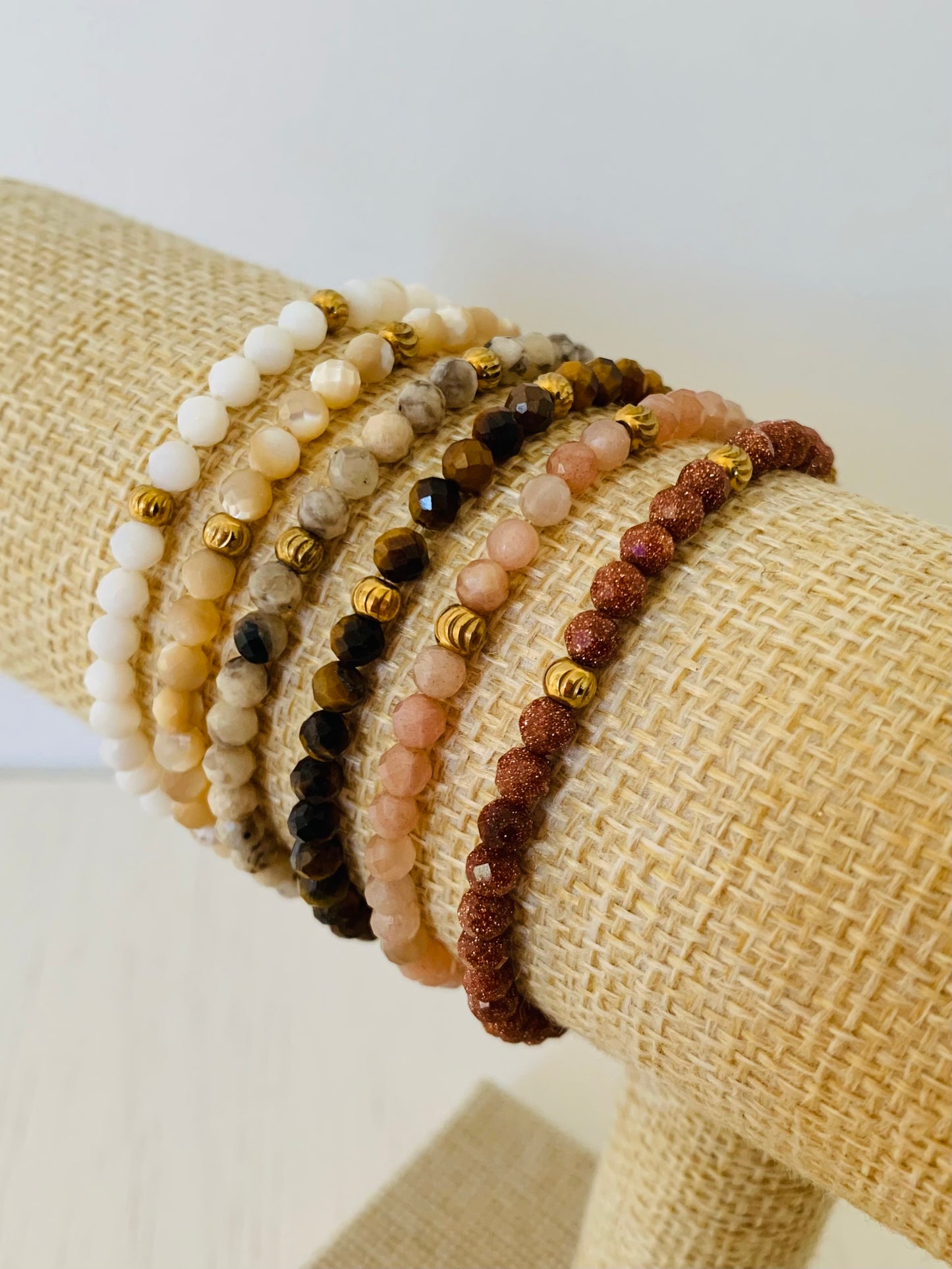 Bracelet Papeete