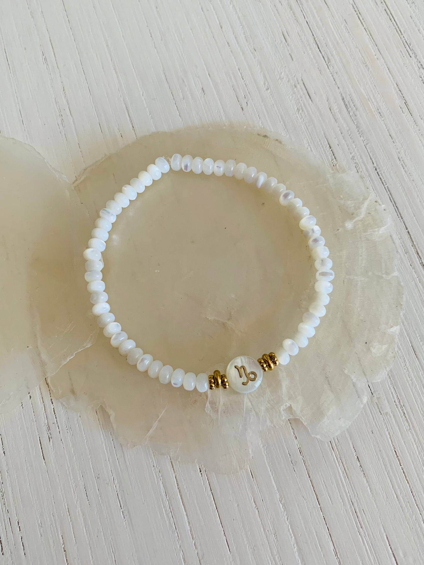 Bracelet Astro