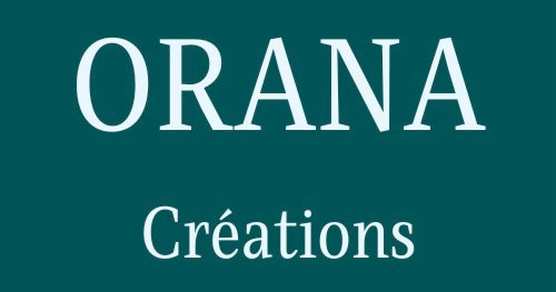 Orana Créations