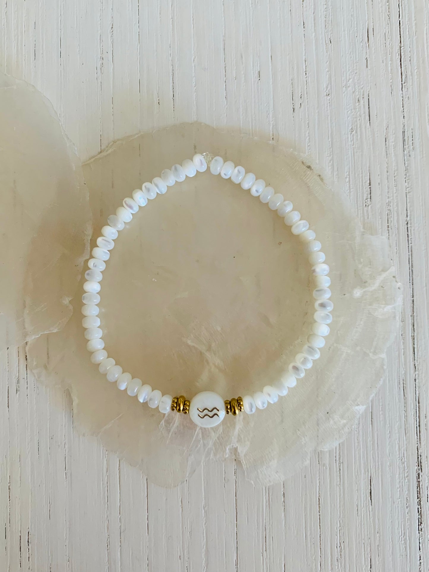 Bracelet Astro