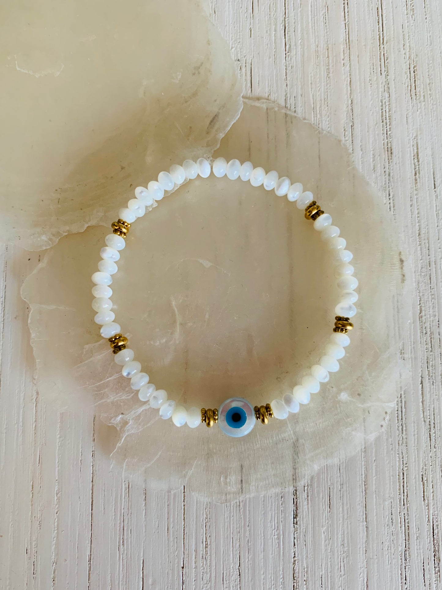 Bracelet Matiasma
