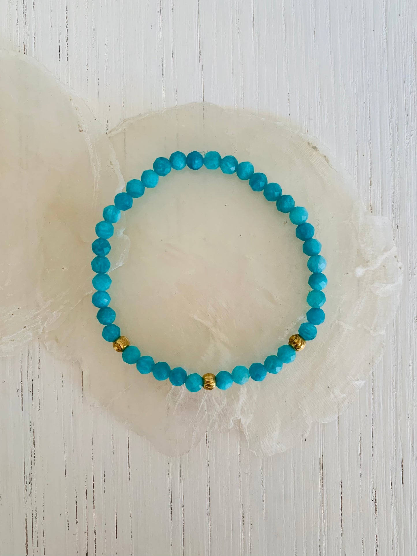 Bracelet Papeete