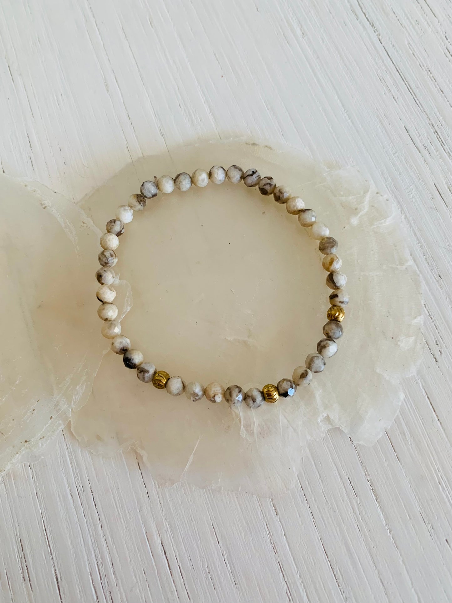 Bracelet Papeete