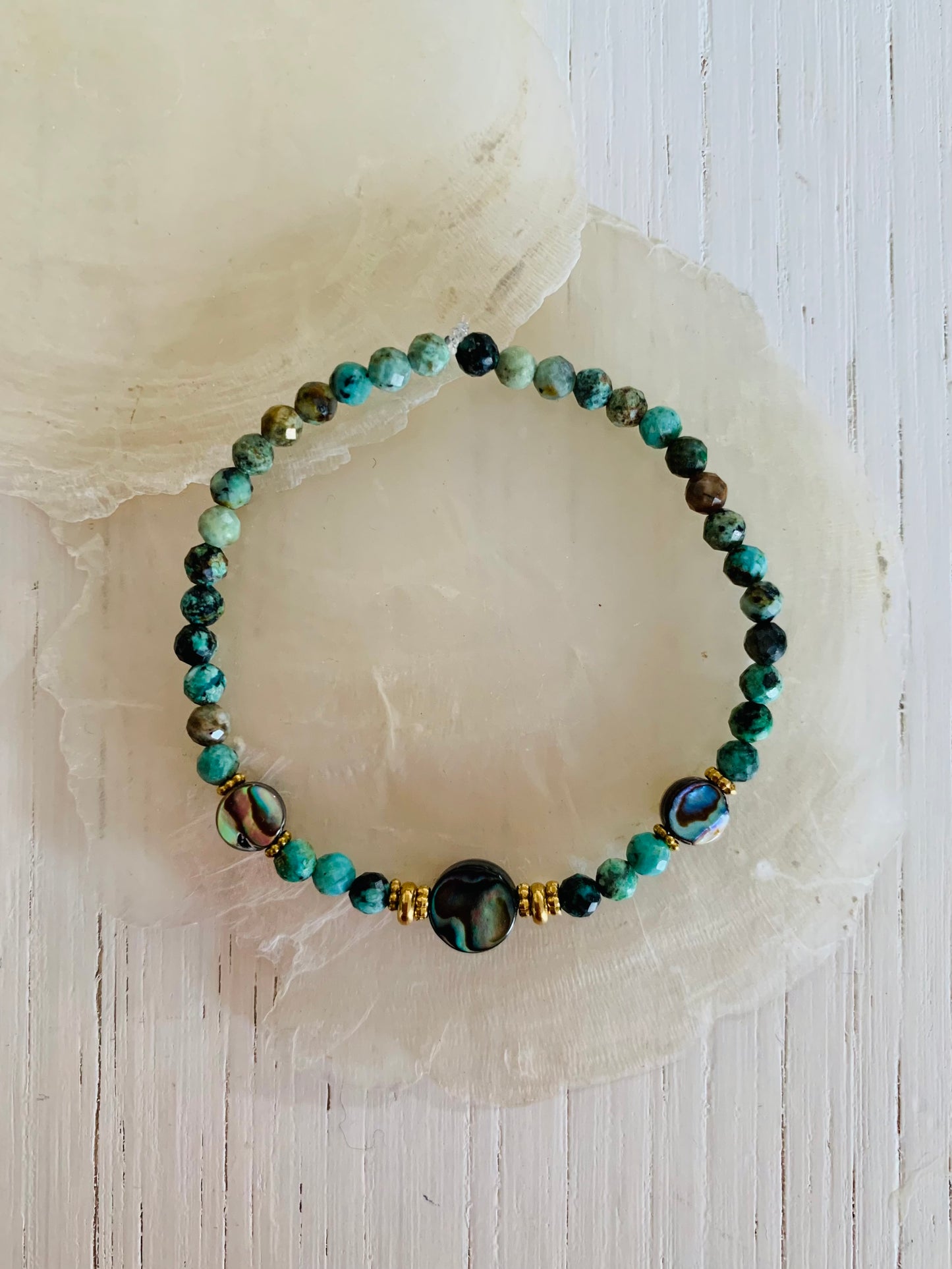 Bracelet Gili