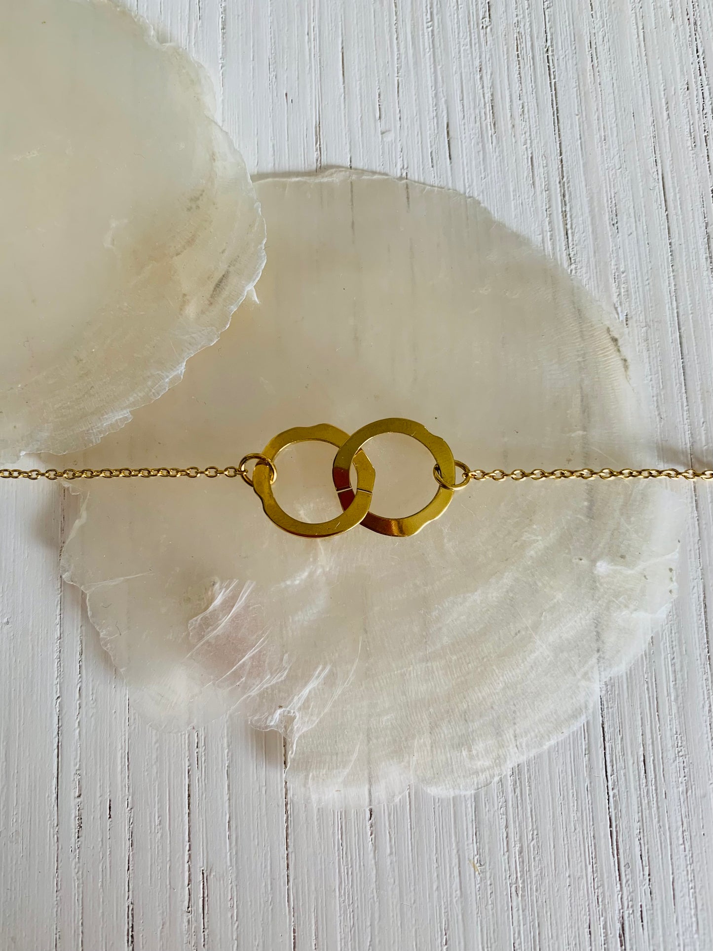 Bracelet Syna
