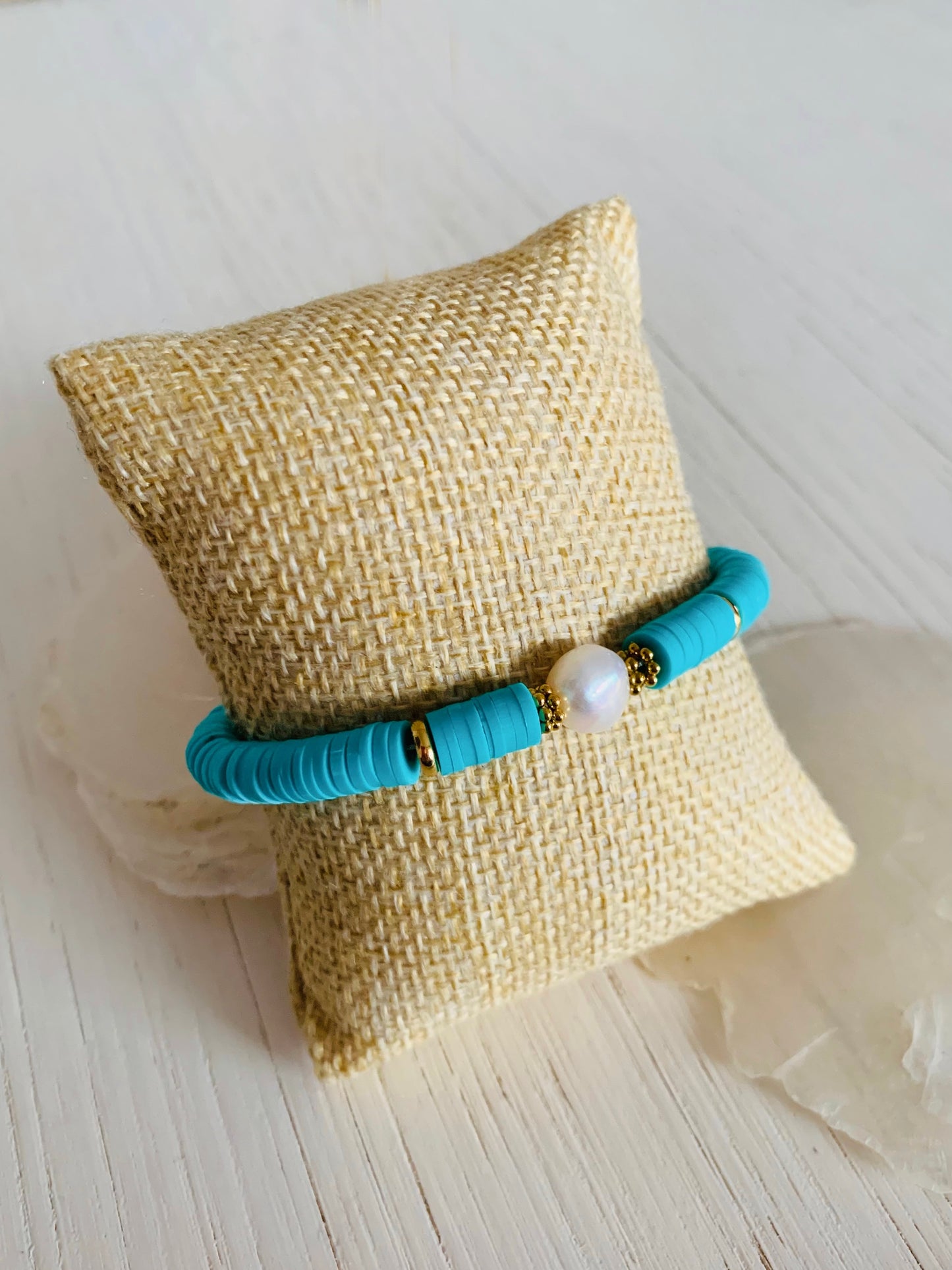 Bracelet Aukena