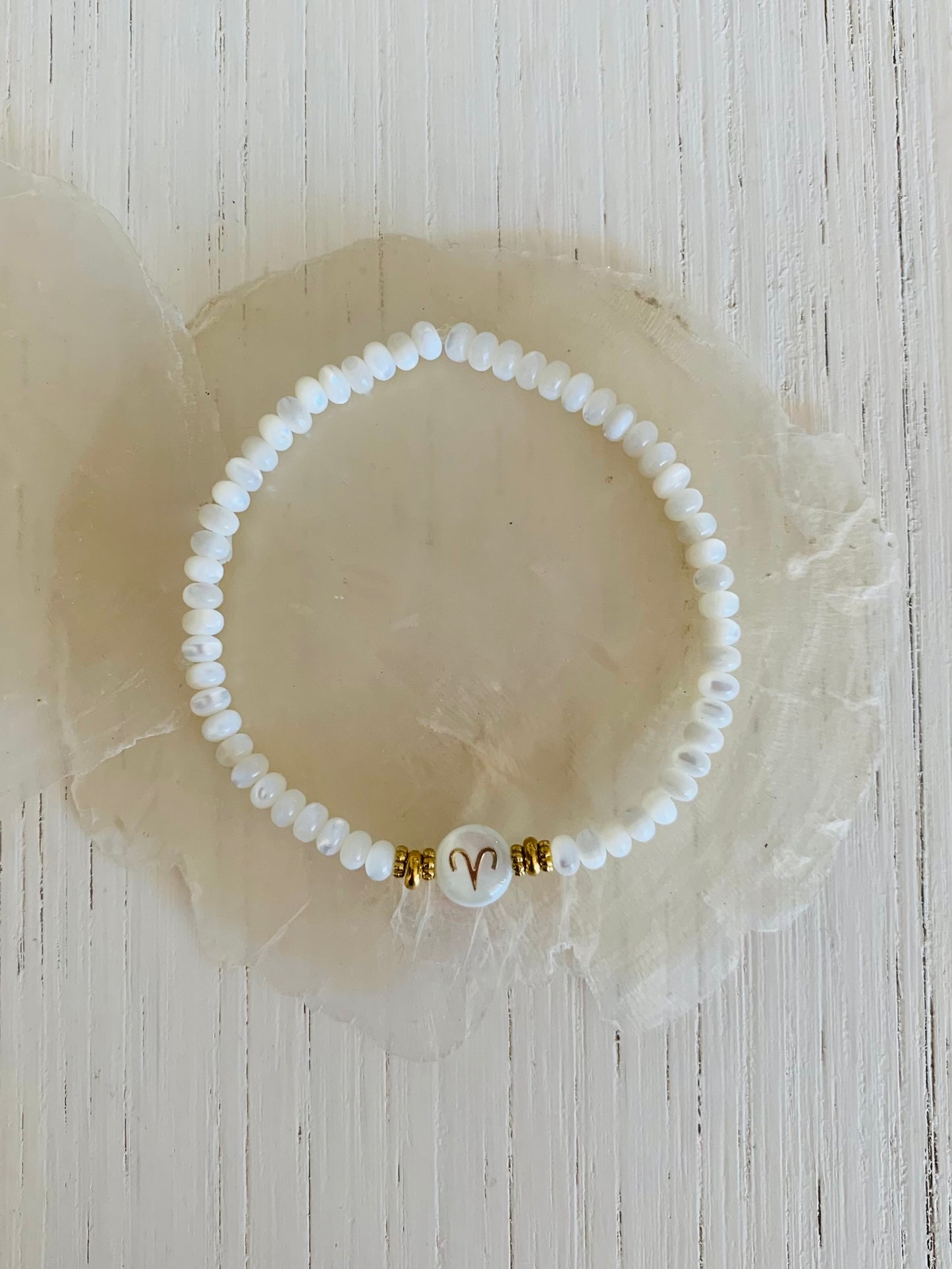 Bracelet Astro