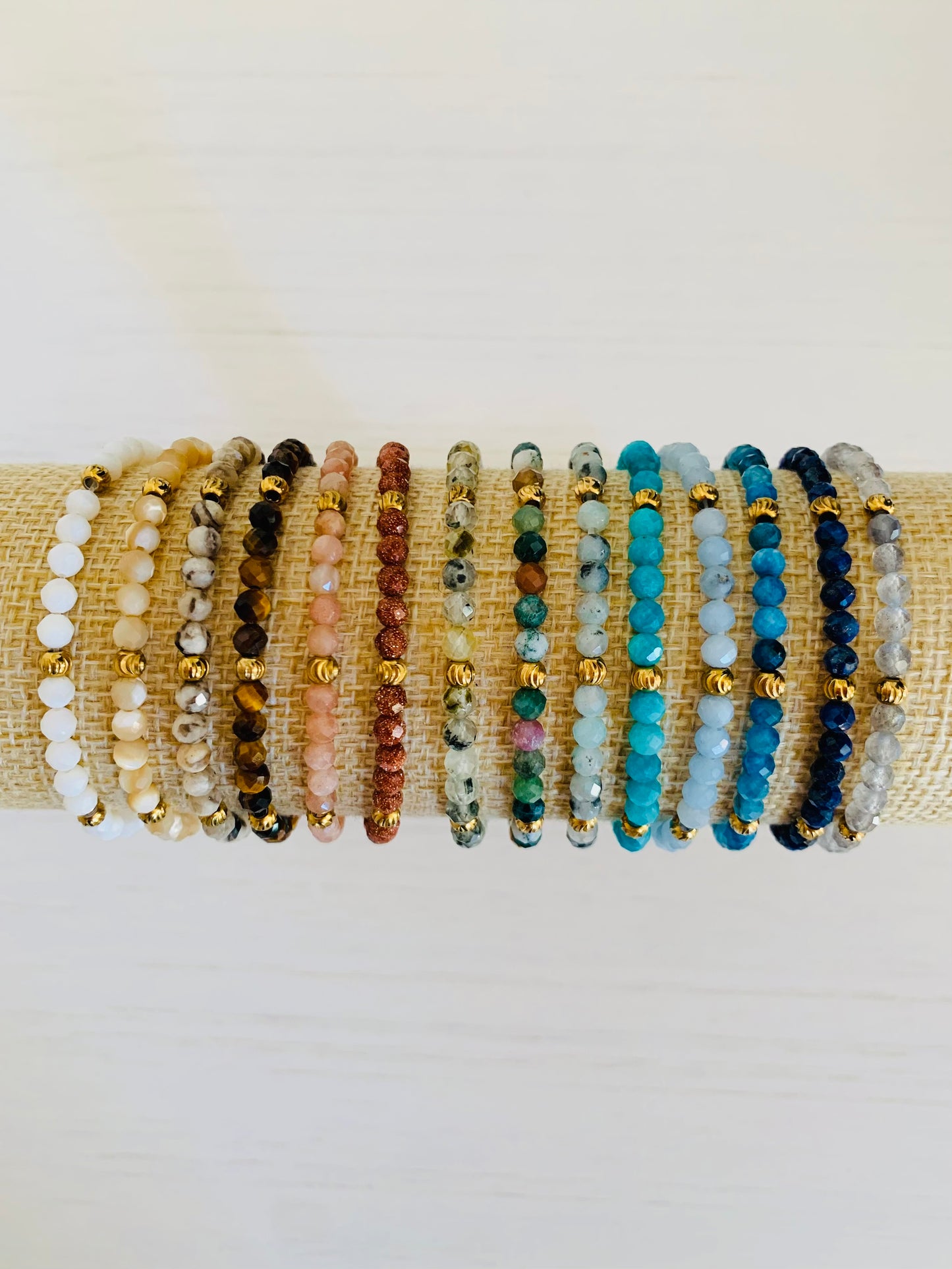 Bracelet Papeete