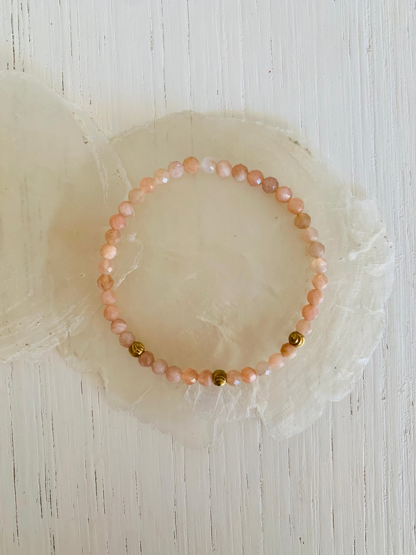 Bracelet Papeete