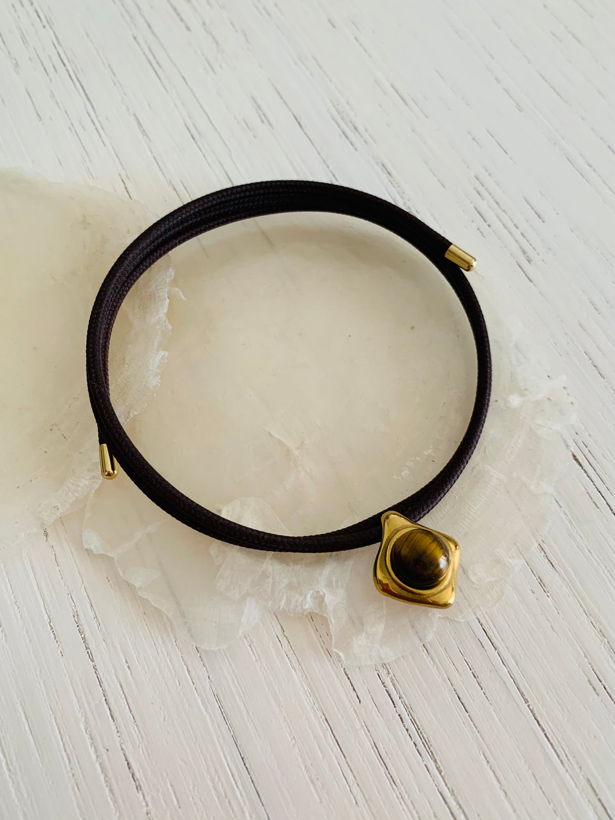 Collier / Bracelet