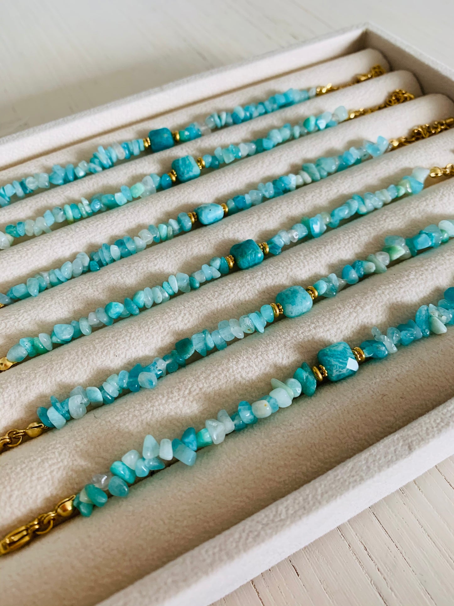 Bracelet Huahine