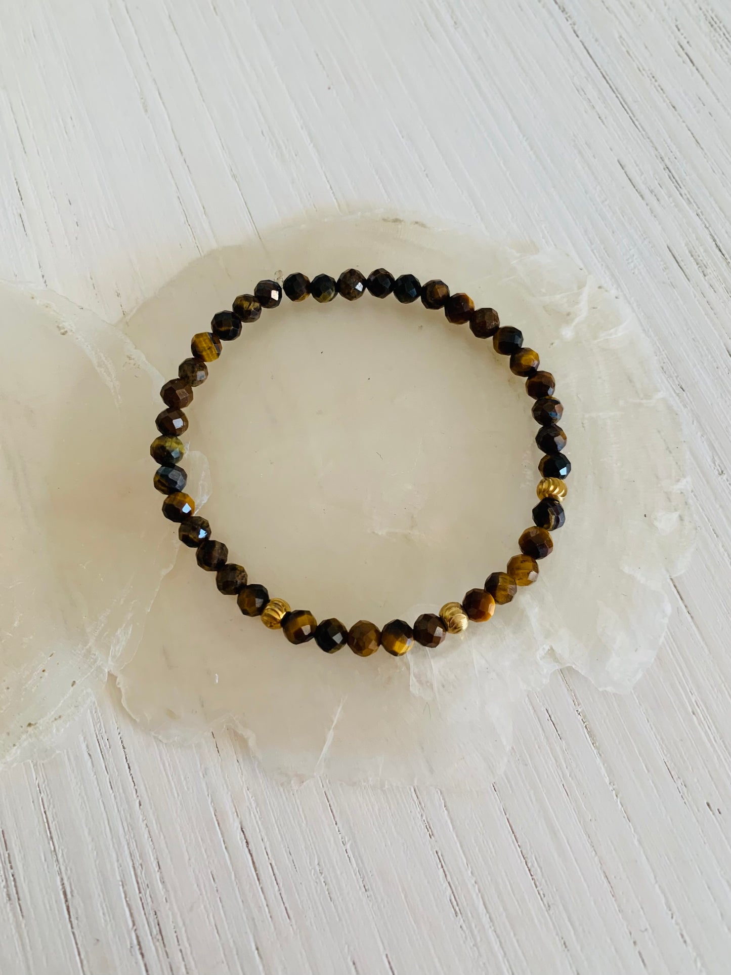 Bracelet Papeete