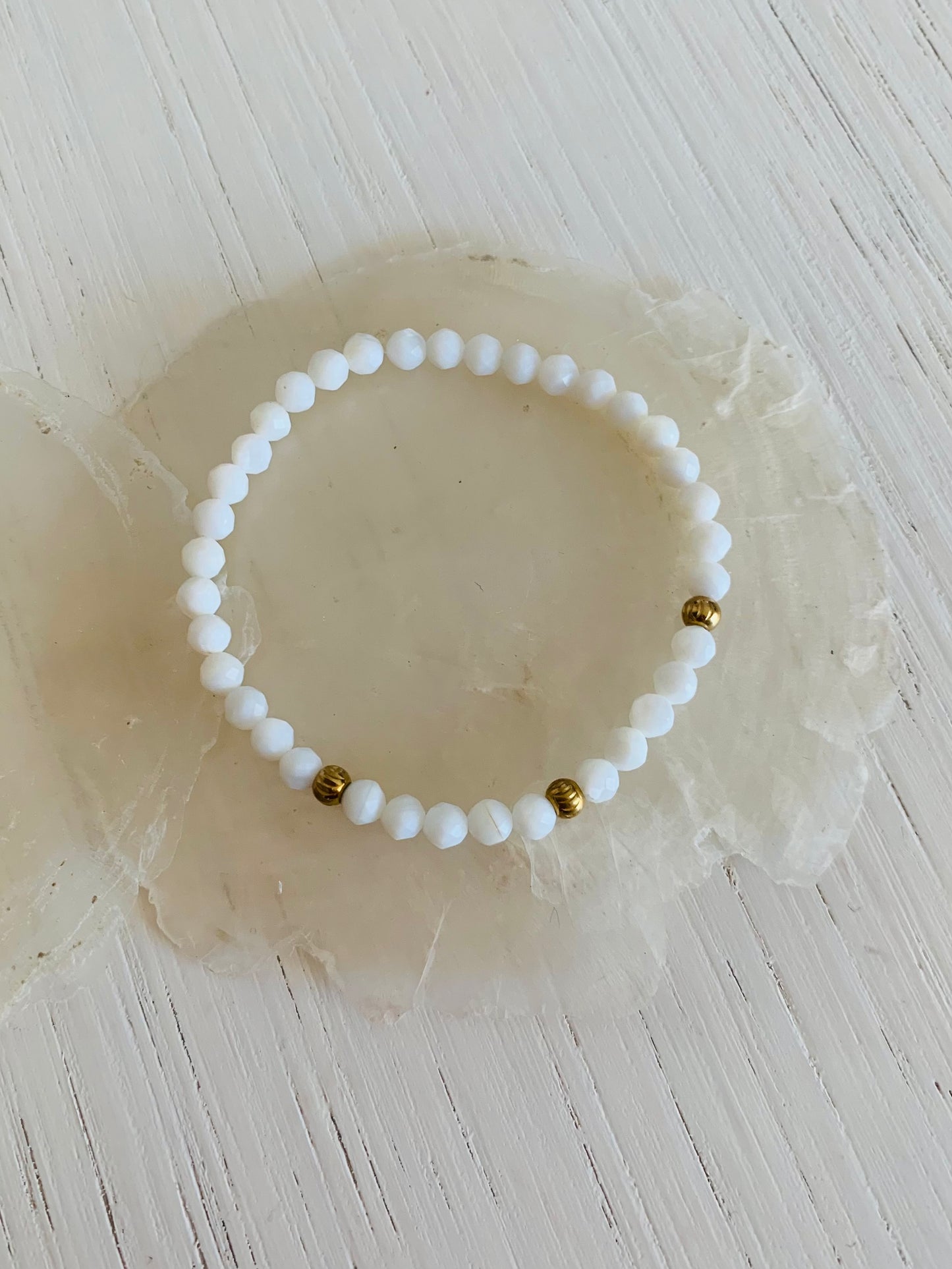 Bracelet Papeete