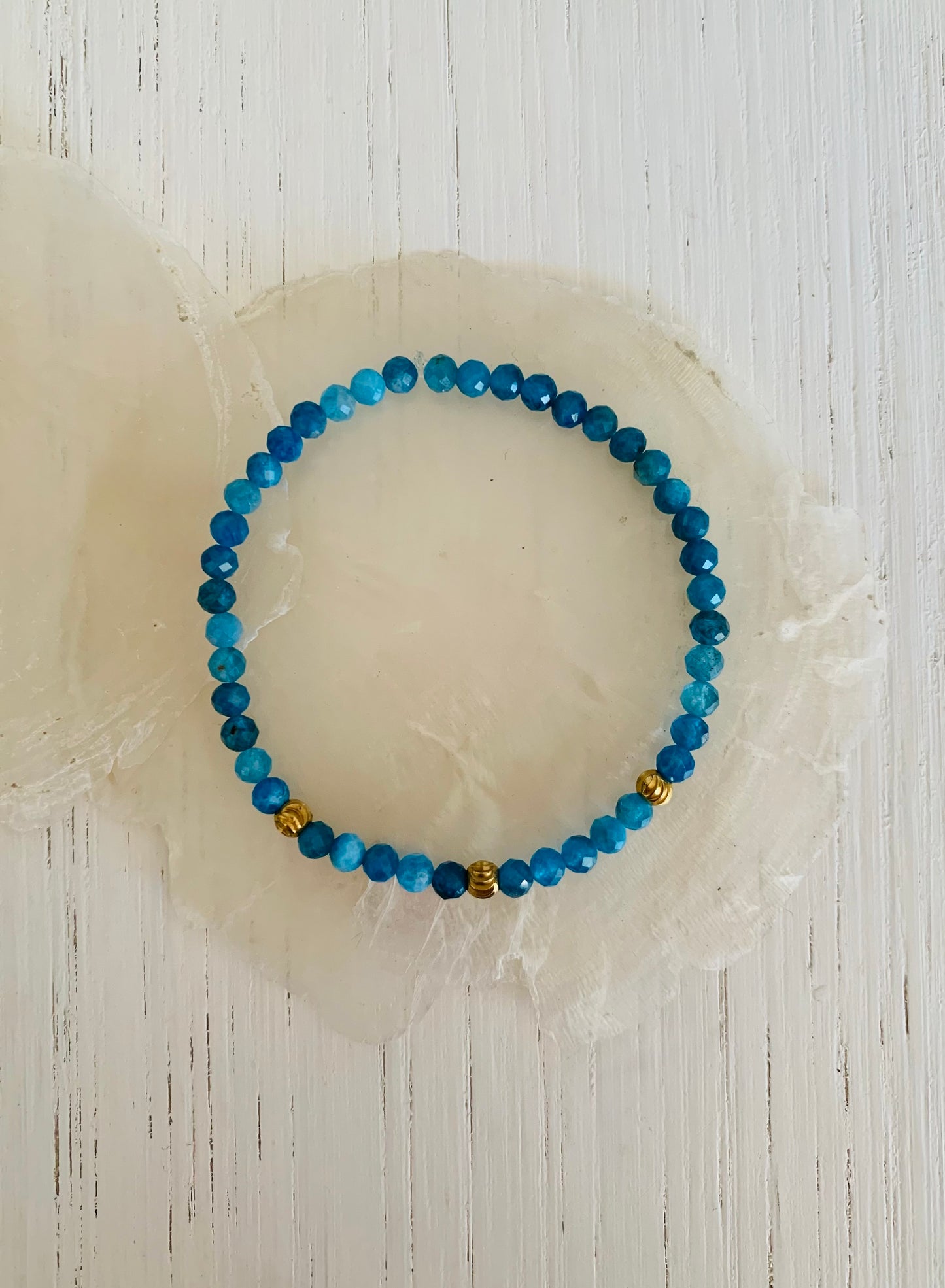 Bracelet Papeete