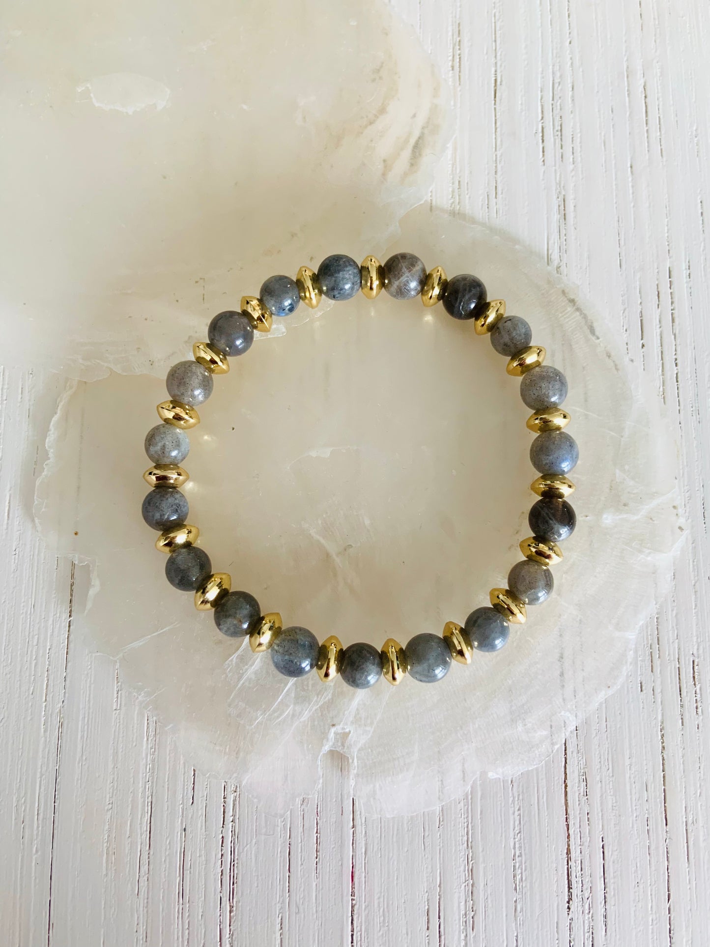 Bracelet Tahiti