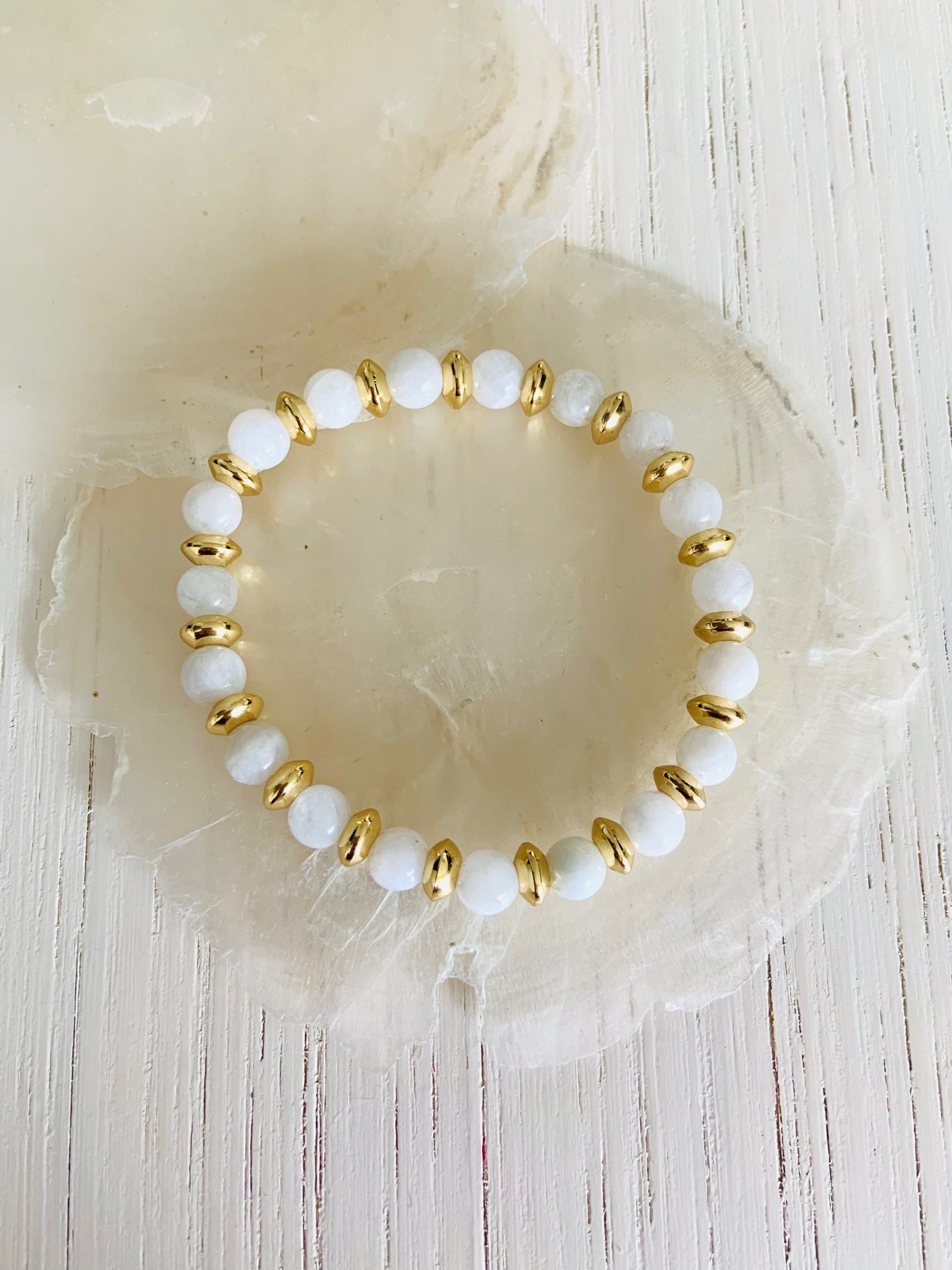 Bracelet Tahiti