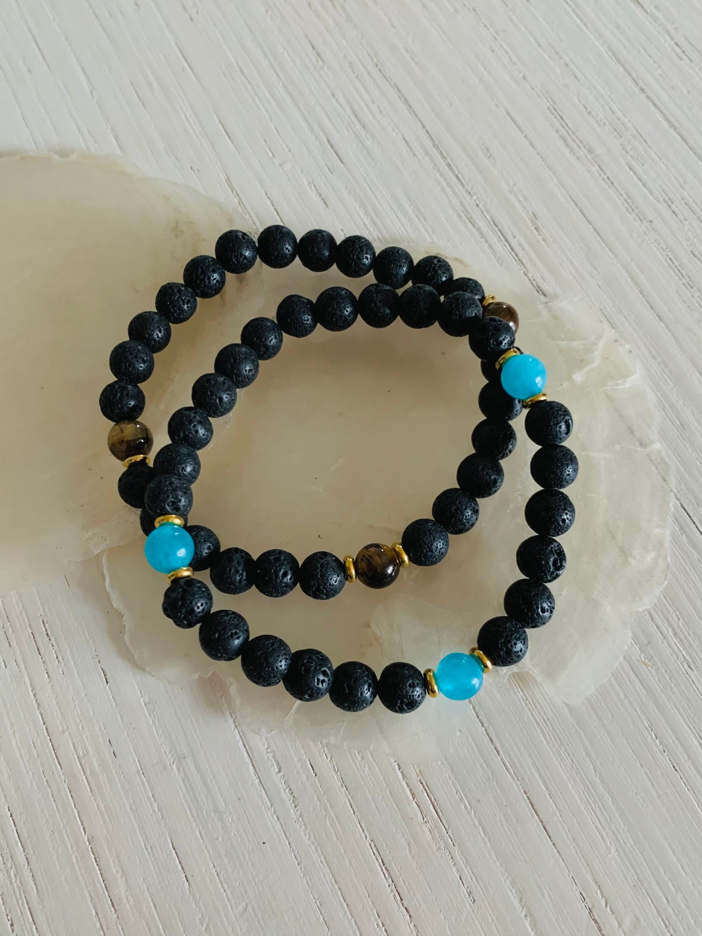 Bracelet Kaméni