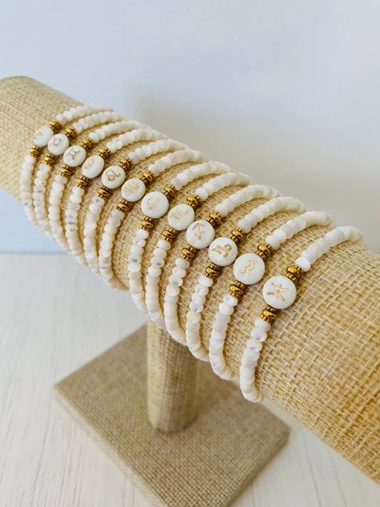 Bracelet Astro