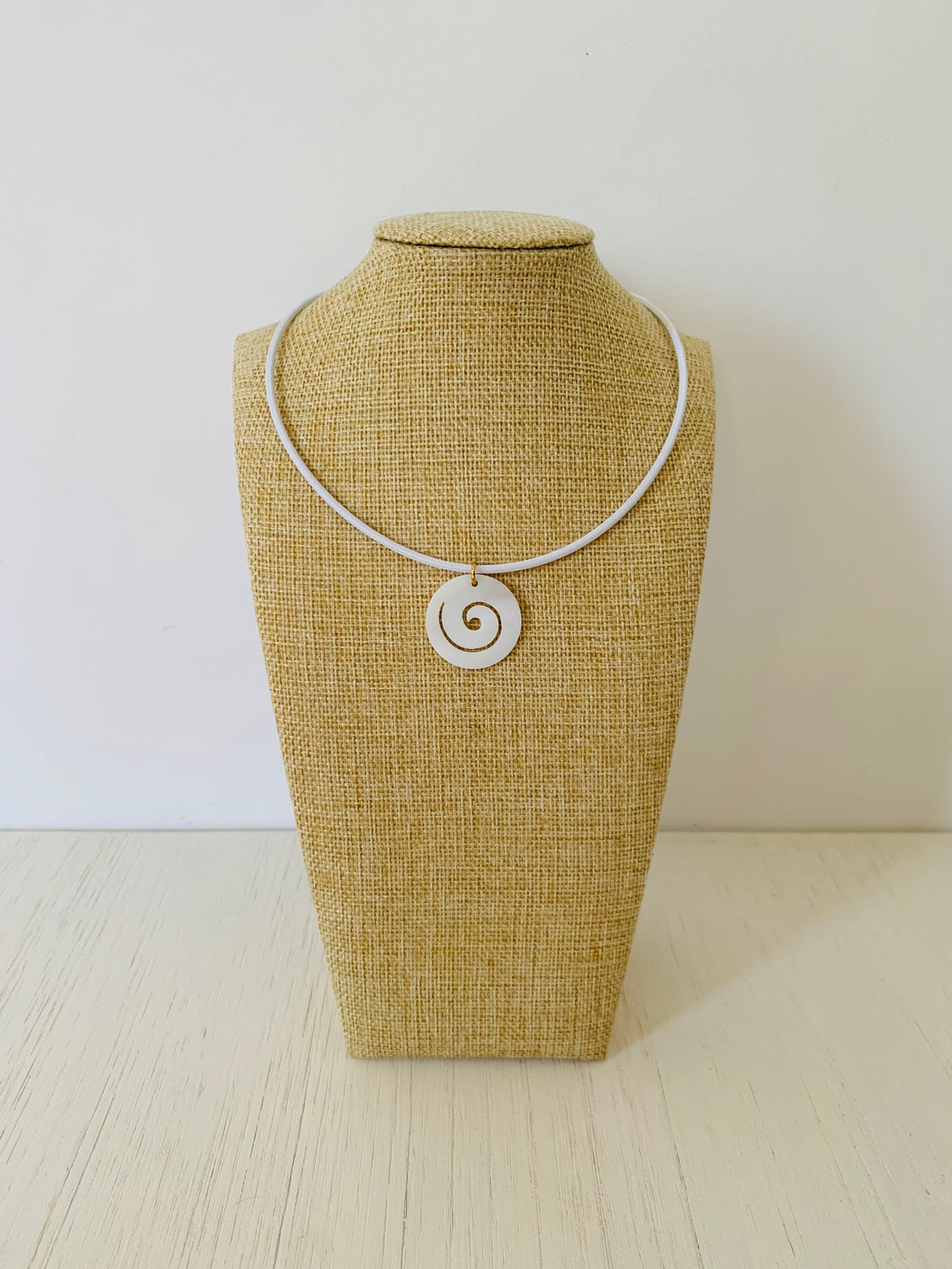Collier / Bracelet