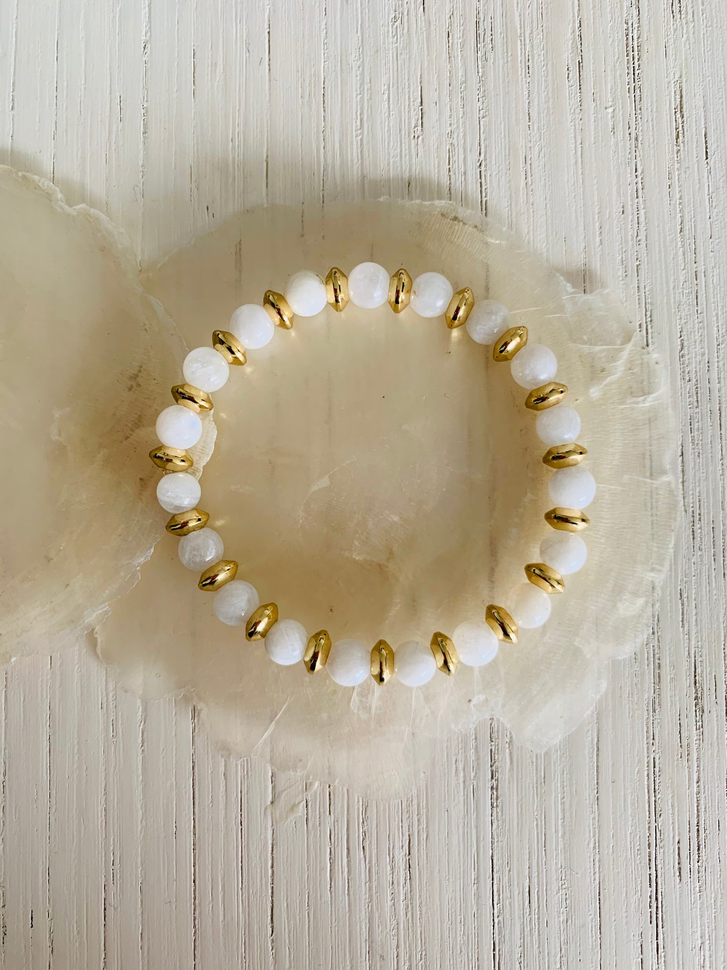 Bracelet Tahiti