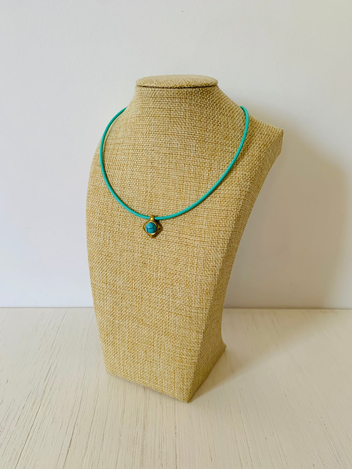 Collier / Bracelet