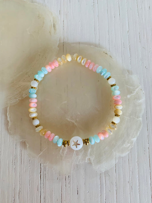 Bracelet Capri