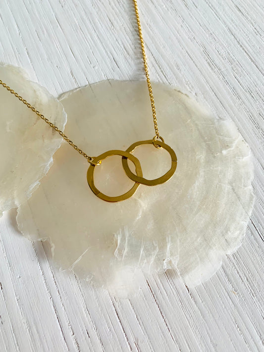 Collier Syna