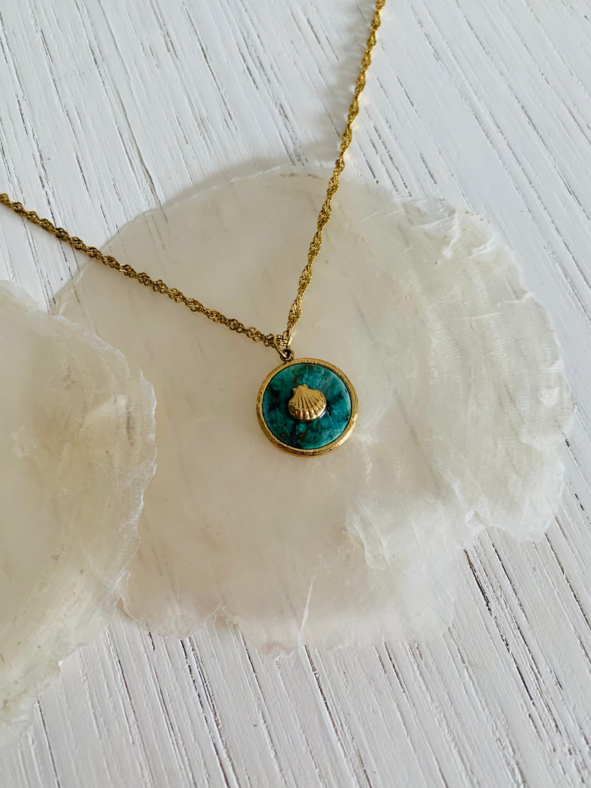 Collier
