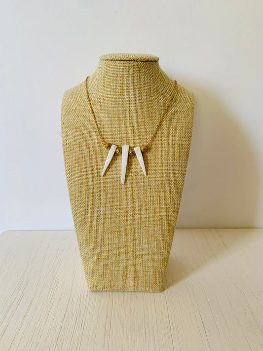 Collier Artémis
