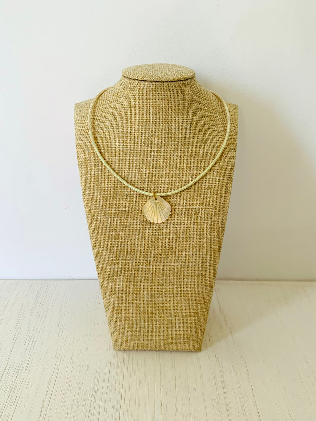 Collier / Bracelet