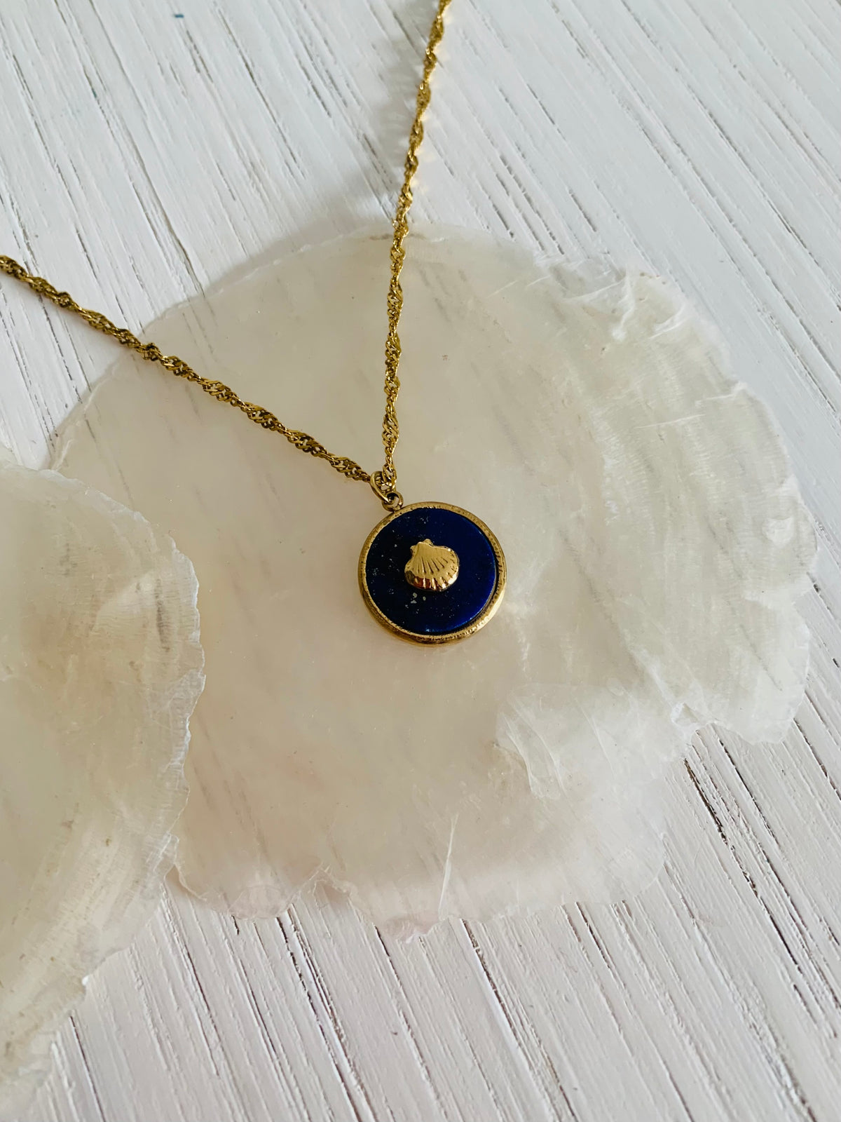 Collier